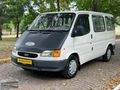 ŞENTÜRK'TEN 2000 MODEL BÜYÜK MOTOR MASRAFSIZ CAM GİBİ 100V