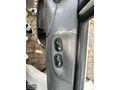 ŞENTÜRK'TEN 2000 MODEL BÜYÜK MOTOR MASRAFSIZ CAM GİBİ 100V