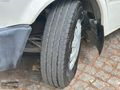 ŞENTÜRK'TEN 2000 MODEL BÜYÜK MOTOR MASRAFSIZ CAM GİBİ 100V