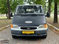 ŞENTÜRK'TEN 2000 MODEL BÜYÜK MOTOR MASRAFSIZ CAM GİBİ 100V