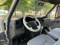 ŞENTÜRK'TEN 2000 MODEL BÜYÜK MOTOR MASRAFSIZ CAM GİBİ 100V