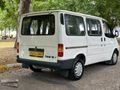 ŞENTÜRK'TEN 2000 MODEL BÜYÜK MOTOR MASRAFSIZ CAM GİBİ 100V