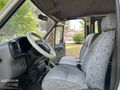 ŞENTÜRK'TEN 2000 MODEL BÜYÜK MOTOR MASRAFSIZ CAM GİBİ 100V