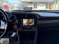 2018 HONDA CİVİC 1,6 İ-DTEC ECECUTİVE 120 HP DEĞİŞENSİZ