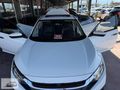2018 HONDA CİVİC 1,6 İ-DTEC ECECUTİVE 120 HP DEĞİŞENSİZ