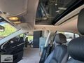2018 HONDA CİVİC 1,6 İ-DTEC ECECUTİVE 120 HP DEĞİŞENSİZ