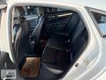 2018 HONDA CİVİC 1,6 İ-DTEC ECECUTİVE 120 HP DEĞİŞENSİZ