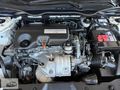 2018 HONDA CİVİC 1,6 İ-DTEC ECECUTİVE 120 HP DEĞİŞENSİZ
