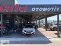 2018 HONDA CİVİC 1,6 İ-DTEC ECECUTİVE 120 HP DEĞİŞENSİZ