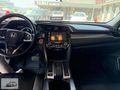 2018 HONDA CİVİC 1,6 İ-DTEC ECECUTİVE 120 HP DEĞİŞENSİZ