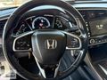 2018 HONDA CİVİC 1,6 İ-DTEC ECECUTİVE 120 HP DEĞİŞENSİZ