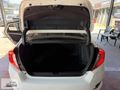 2018 HONDA CİVİC 1,6 İ-DTEC ECECUTİVE 120 HP DEĞİŞENSİZ
