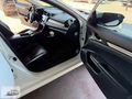 2018 HONDA CİVİC 1,6 İ-DTEC ECECUTİVE 120 HP DEĞİŞENSİZ