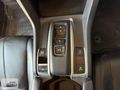 2018 HONDA CİVİC 1,6 İ-DTEC ECECUTİVE 120 HP DEĞİŞENSİZ