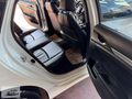 2018 HONDA CİVİC 1,6 İ-DTEC ECECUTİVE 120 HP DEĞİŞENSİZ