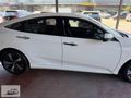 2018 HONDA CİVİC 1,6 İ-DTEC ECECUTİVE 120 HP DEĞİŞENSİZ