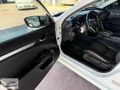 2018 HONDA CİVİC 1,6 İ-DTEC ECECUTİVE 120 HP DEĞİŞENSİZ