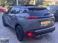 GÖLOVADAN..2025 SIFIR GİBİ..2008 GT..1,2 PureTecH..CAM TAVAN..