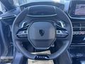 GÖLOVADAN..2025 SIFIR GİBİ..2008 GT..1,2 PureTecH..CAM TAVAN..