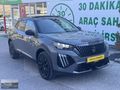 GÖLOVADAN..2025 SIFIR GİBİ..2008 GT..1,2 PureTecH..CAM TAVAN..
