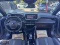 GÖLOVADAN..2025 SIFIR GİBİ..2008 GT..1,2 PureTecH..CAM TAVAN..
