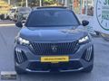 GÖLOVADAN..2025 SIFIR GİBİ..2008 GT..1,2 PureTecH..CAM TAVAN..