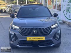 GÖLOVADAN..2025 SIFIR GİBİ..2008 GT..1,2 PureTecH..CAM TAVAN..