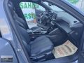 GÖLOVADAN..2025 SIFIR GİBİ..2008 GT..1,2 PureTecH..CAM TAVAN..
