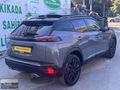 GÖLOVADAN..2025 SIFIR GİBİ..2008 GT..1,2 PureTecH..CAM TAVAN..