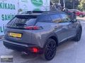 GÖLOVADAN..2025 SIFIR GİBİ..2008 GT..1,2 PureTecH..CAM TAVAN..