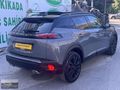 GÖLOVADAN..2025 SIFIR GİBİ..2008 GT..1,2 PureTecH..CAM TAVAN..
