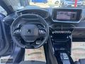 GÖLOVADAN..2025 SIFIR GİBİ..2008 GT..1,2 PureTecH..CAM TAVAN..