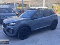 GÖLOVADAN..2025 SIFIR GİBİ..2008 GT..1,2 PureTecH..CAM TAVAN..