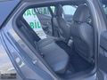 GÖLOVADAN..2025 SIFIR GİBİ..2008 GT..1,2 PureTecH..CAM TAVAN..
