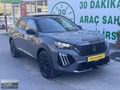 GÖLOVADAN..2025 SIFIR GİBİ..2008 GT..1,2 PureTecH..CAM TAVAN..
