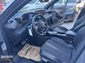 GÖLOVADAN..2025 SIFIR GİBİ..2008 GT..1,2 PureTecH..CAM TAVAN..