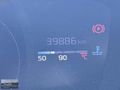 GÖLOVADAN..2025 SIFIR GİBİ..2008 GT..1,2 PureTecH..CAM TAVAN..