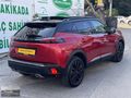 GÖLOVADAN..2025 SIFIR GİBİ..2008 GT..1,2 PureTecH..CAM TAVAN..