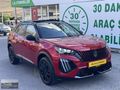 GÖLOVADAN..2025 SIFIR GİBİ..2008 GT..1,2 PureTecH..CAM TAVAN..
