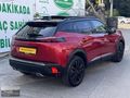 GÖLOVADAN..2025 SIFIR GİBİ..2008 GT..1,2 PureTecH..CAM TAVAN..