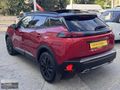 GÖLOVADAN..2025 SIFIR GİBİ..2008 GT..1,2 PureTecH..CAM TAVAN..