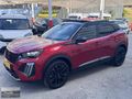 GÖLOVADAN..2025 SIFIR GİBİ..2008 GT..1,2 PureTecH..CAM TAVAN..