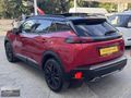 GÖLOVADAN..2025 SIFIR GİBİ..2008 GT..1,2 PureTecH..CAM TAVAN..