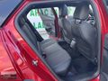GÖLOVADAN..2025 SIFIR GİBİ..2008 GT..1,2 PureTecH..CAM TAVAN..