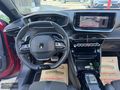 GÖLOVADAN..2025 SIFIR GİBİ..2008 GT..1,2 PureTecH..CAM TAVAN..