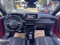 GÖLOVADAN..2025 SIFIR GİBİ..2008 GT..1,2 PureTecH..CAM TAVAN..