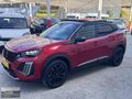 GÖLOVADAN..2025 SIFIR GİBİ..2008 GT..1,2 PureTecH..CAM TAVAN..