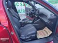 GÖLOVADAN..2025 SIFIR GİBİ..2008 GT..1,2 PureTecH..CAM TAVAN..