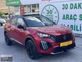 GÖLOVADAN..2025 SIFIR GİBİ..2008 GT..1,2 PureTecH..CAM TAVAN..
