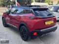 GÖLOVADAN..2025 SIFIR GİBİ..2008 GT..1,2 PureTecH..CAM TAVAN..